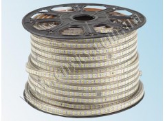 Led лента SMD 2835/180 (IP67) 220V